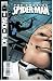 Search : The Amazing Spider-Man #542 : Back in Black Part 4 (Marvel Comics)