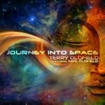 Journey Into Space (Feat Mike Oldfield)