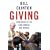 Giving: How Each of Us Can Change the World