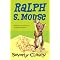 Books for Girls 8-12