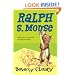 Ralph S. Mouse