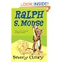 Ralph S. Mouse