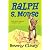 Ralph S. Mouse (Avon Camelot Books)