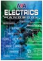 RYA Electrics Handbook