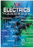 RYA electrics handbook
