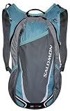 SALOMON(サロモン) XA 10+3 EXP SET W L86865700の画像