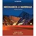 Civil&Structural Books