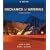 Mechanics of Materials, SI Edition