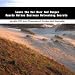 Book Learn the Car Door And Bumper Guards Online Business Networking Secrets