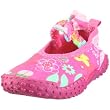 schuhe 26