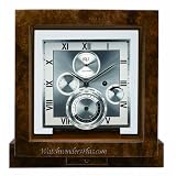 Buben & Zorweg Pantheon World Time Tourbillon Fine Timepiece Classique