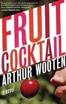 Fruit Cocktail: A Novel