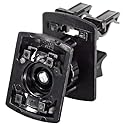 Hama Fahrzeughalter "Air Vent Swivel Mount"