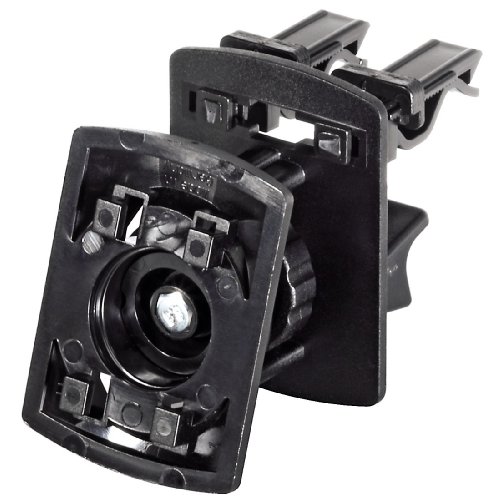 Hama Fahrzeughalter \"Air Vent Swivel Mount\" Preisvergleich