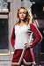 All Products : Heroes (Claire Bennet / Hayden Panettiere) TV Poster Print - 22" X 34"