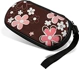PSP Slim&Lite - Carry Case Style, solid2