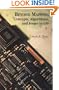 Beyond Mapping: Concepts, Algorithms, and Issues in GIS
