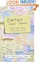 Detox Your Desk: Declutter Your Life and Mind