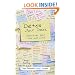 Detox Your Desk: Declutter Your Life and Mind