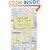 Detox Your Desk: Declutter Your Life and Mind