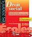 Droit social