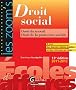 Droit social