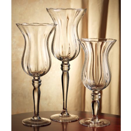 Set Of Three Toulusse Hurricanes