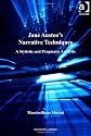 Jane Austen's Narrative Techniques: A Stylistic and Pragmatic Analysis