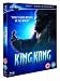 King Kong - Augmented Reality Edition