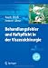 Amazon.de