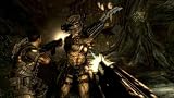 Sega Aliens Vs Predator (Xbox 360)
