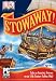 DK Stowaway