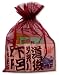 TrueRenu's Japanese Hot Springs Bath Salts Sampler (Eight 25g-30g Packets)