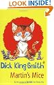 Martin's Mice (Young Puffin Story Books)