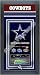 Dallas Cowboys 