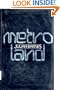 Metroland