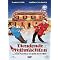 Weihnachtsfilme