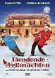 Blendende Weihnachten
