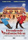 Blendende Weihnachten