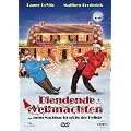 Blendende Weihnachten