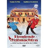 Blendende Weihnachtenvon "Danny DeVito"