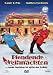 DVD : Blendende Weihnachten