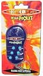 Doctor Who in Your Pocket Talking Keychain