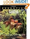 The Essential Goldfish (Howell Book House's Essential)