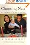 Choosing Naia: A Family's Journey