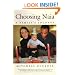 Choosing Naia: A Family's Journey