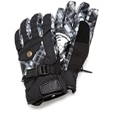 Grenade Men's Burnbury Glove