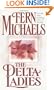 The Delta Ladies
