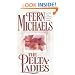 The Delta Ladies