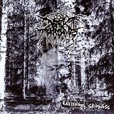 Ravishing Grimness [VINYL]